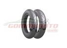 COP. 120/80 -12 55J BT601 FS